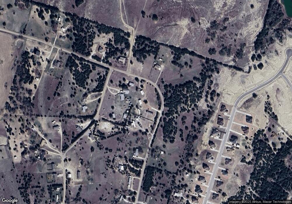 997 Blue Stem Dr unit A, Copperas Cove, TX 76522 - photo 1