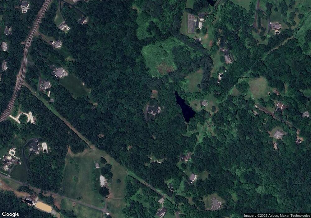 6500 Briarcroft St, Clifton, VA 20124 - photo 1