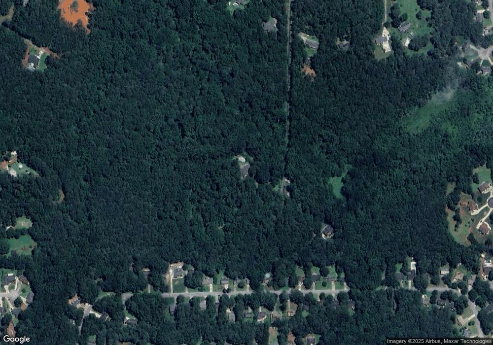 311 Kachina Dr SE unit II, Conyers, GA 30094 - photo 1