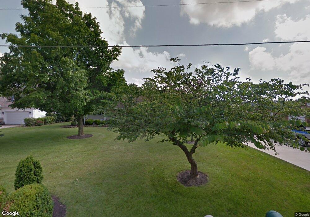 1369 Fetter Rd, Lima, OH 45801 - photo 1