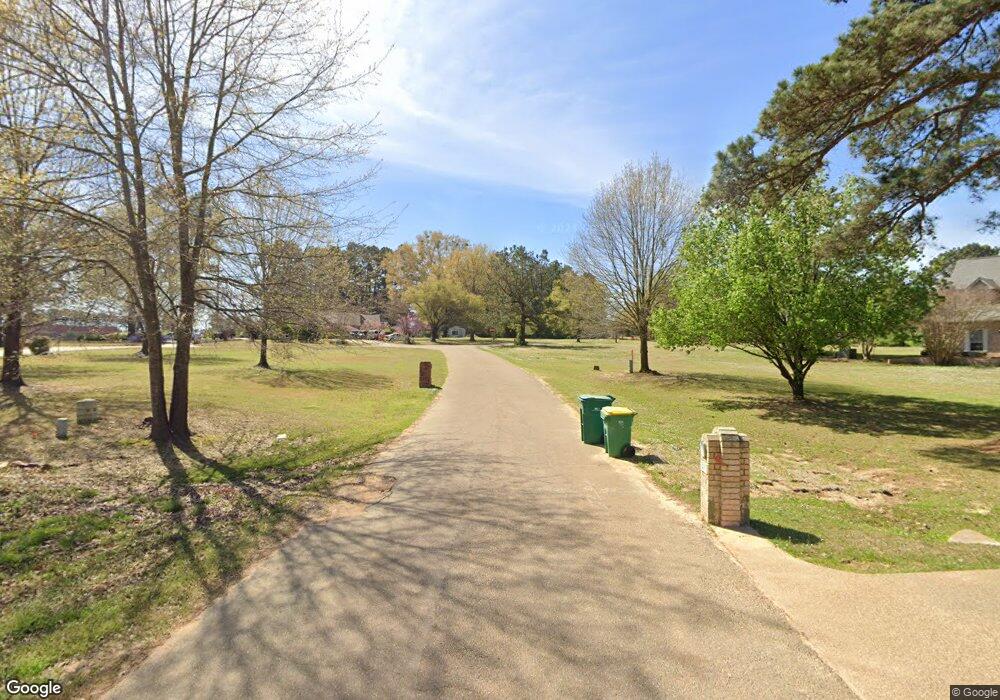 0 Wesley Aaron Dr, Texarkana, TX 75503 - photo 1