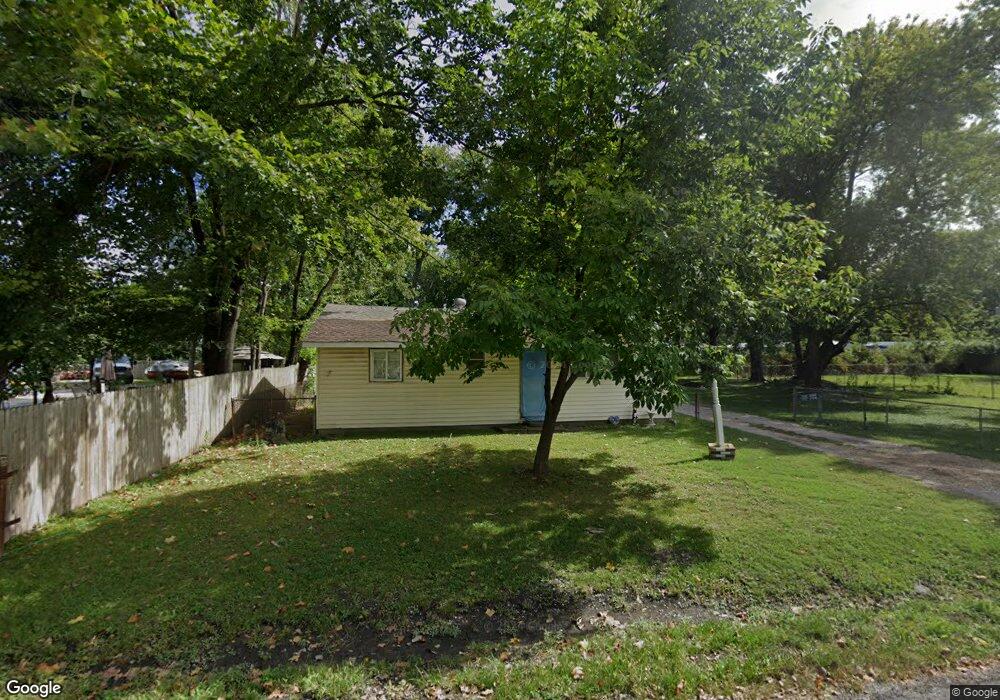 506 Clarence St, Collinsville, IL 62234 - photo 1