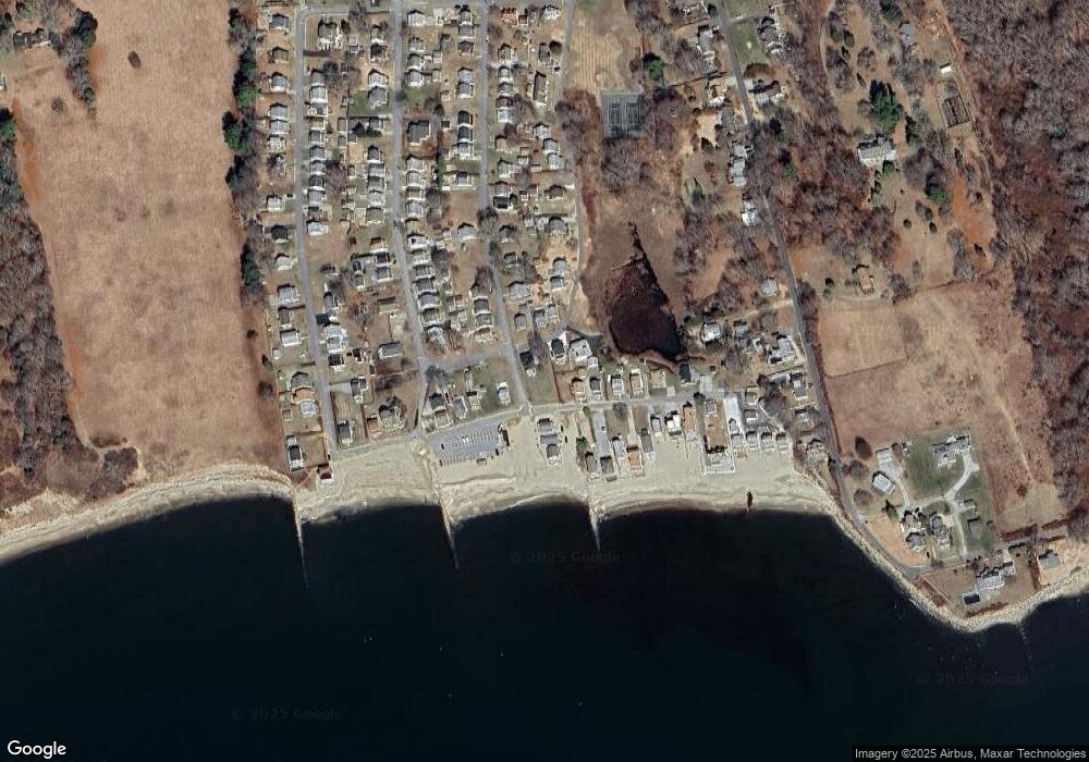 24 Seaside Ln, Old Lyme, CT 06371 - photo 1