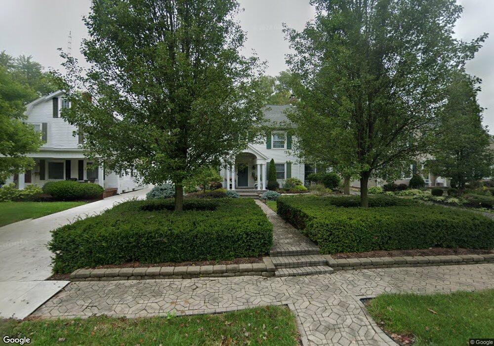 1516 Wendell Ave, Lima, OH 45805 - photo 1