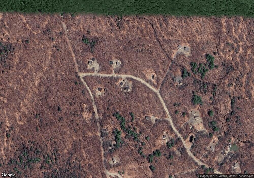 271 Rice Brook Rd, Stoddard, NH 03464 - photo 1