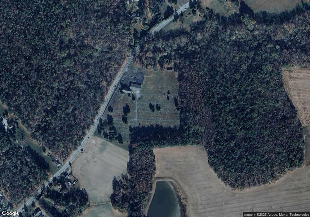 6065 Rock Hall Rd, Rock Hall, MD 21661 - photo 1