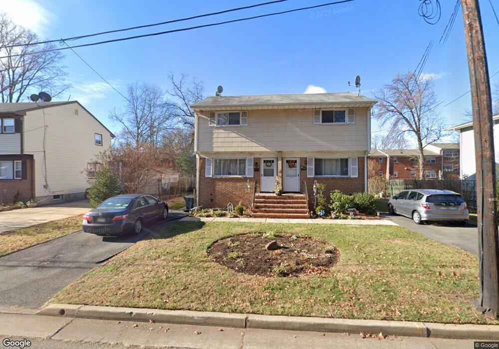 211 7th St unit 213, Middlesex, NJ 08846 - photo 1