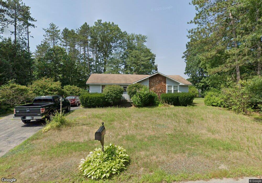 4 Pauls Way, Amherst, NH 03031 - photo 1