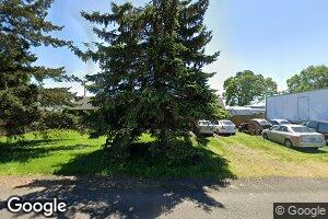 31380 Oak Plain Dr, Halsey, OR 97348