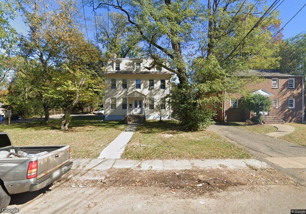 36 Raymond Ave unit 42, Plainfield, NJ 07062 - photo 1