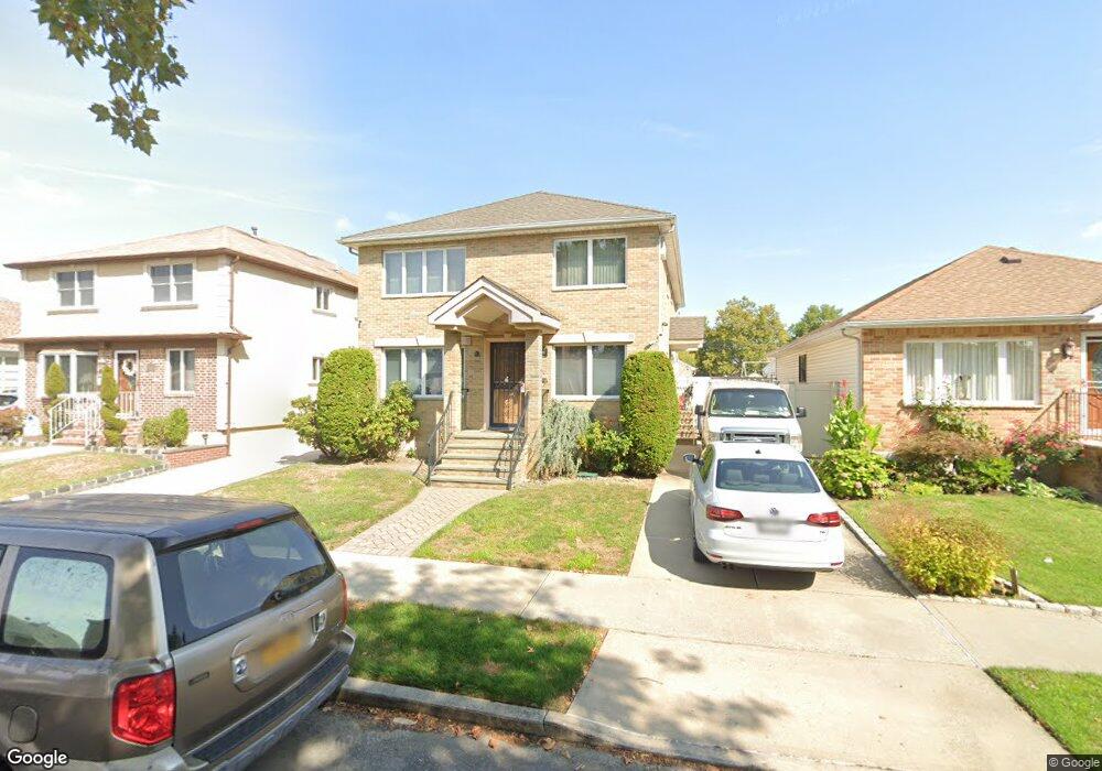 157-47 20th Rd unit 2, Flushing, NY 11357 - photo 1