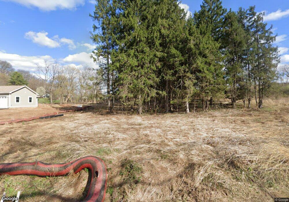 61 Dewald Rd, Reading, PA 19606 - photo 1