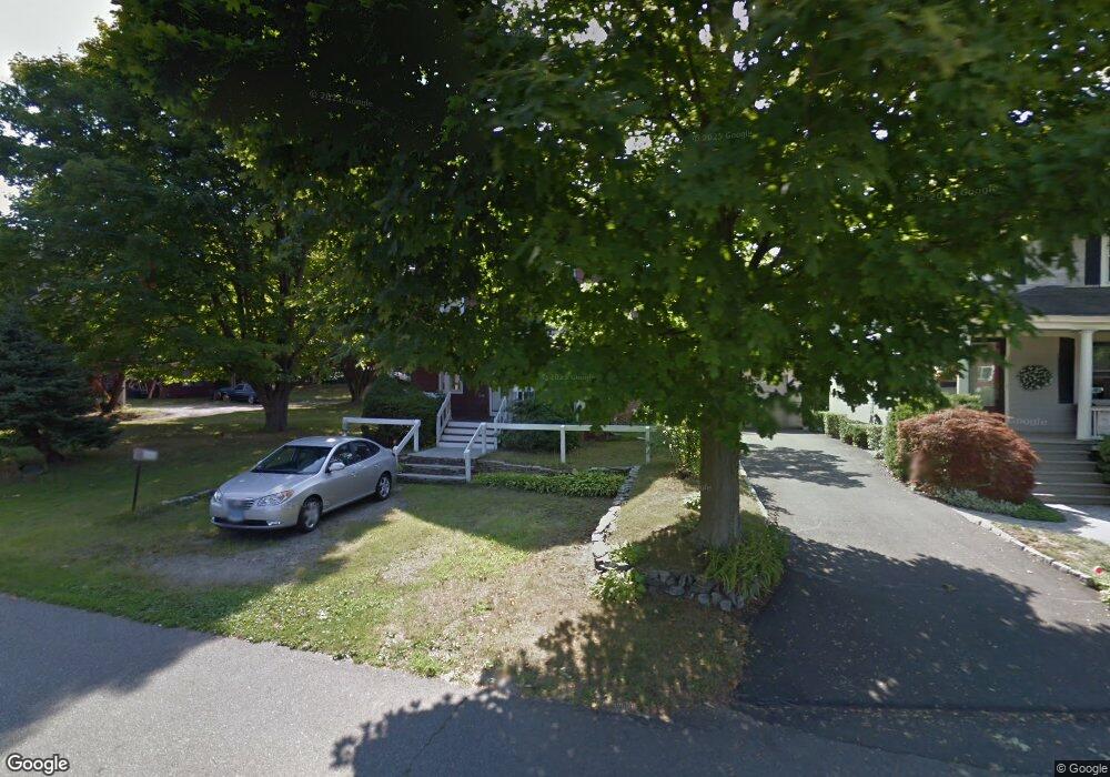 20 Mark St, Milford, CT 06460 - photo 1