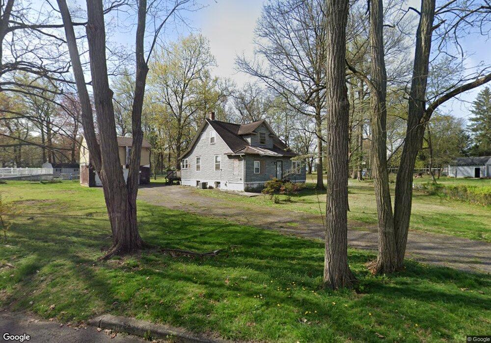 42 Thomas Ave, Maple Shade, NJ 08052 - photo 1