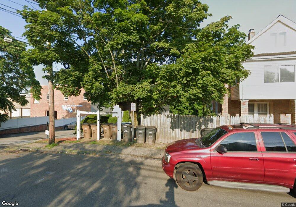 26 Highview Ave unit A, Stamford, CT 06907 - photo 1