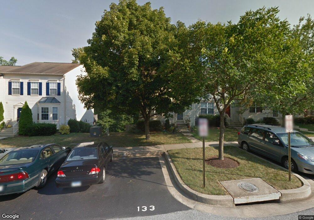 9215 Howland Rd, Laurel, MD 20723 - photo 1