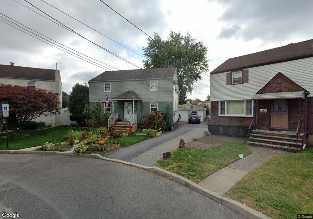 10 James Ct, Lodi, NJ 07644 - photo 1