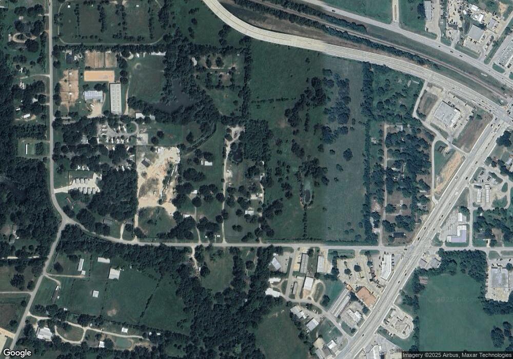 1218 Goodson Rd, Magnolia, TX 77355 - photo 1