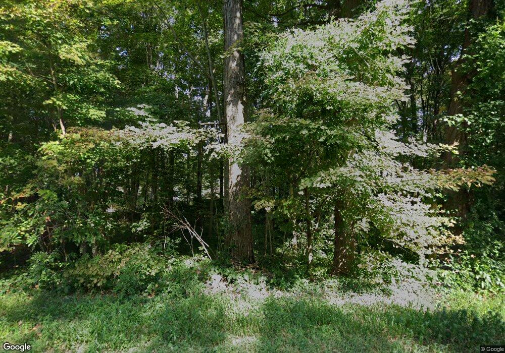 1322 Saybrook Rd, Haddam, CT 06438 - photo 1