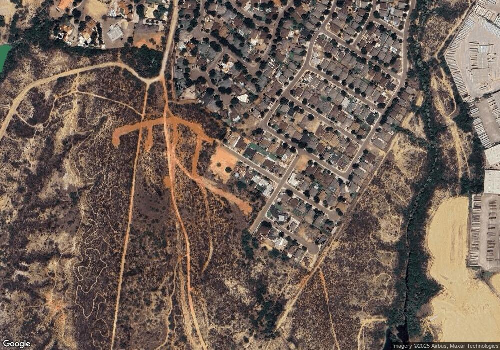 515 Longspur Ct, Laredo, TX 78045 - photo 1