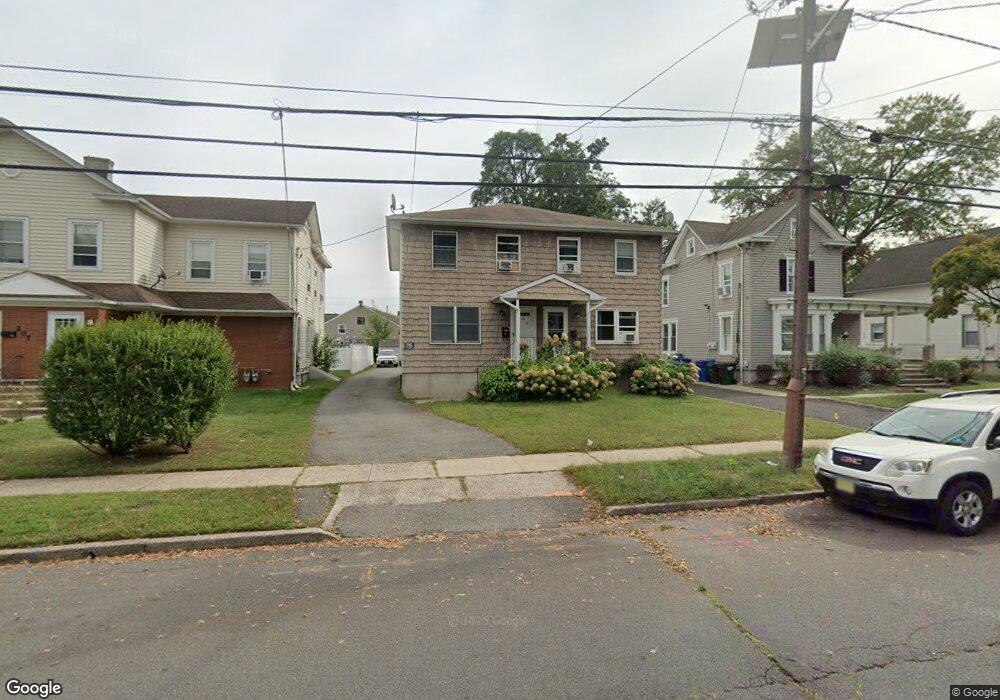 211 Front St, Dunellen, NJ 08812 - photo 1