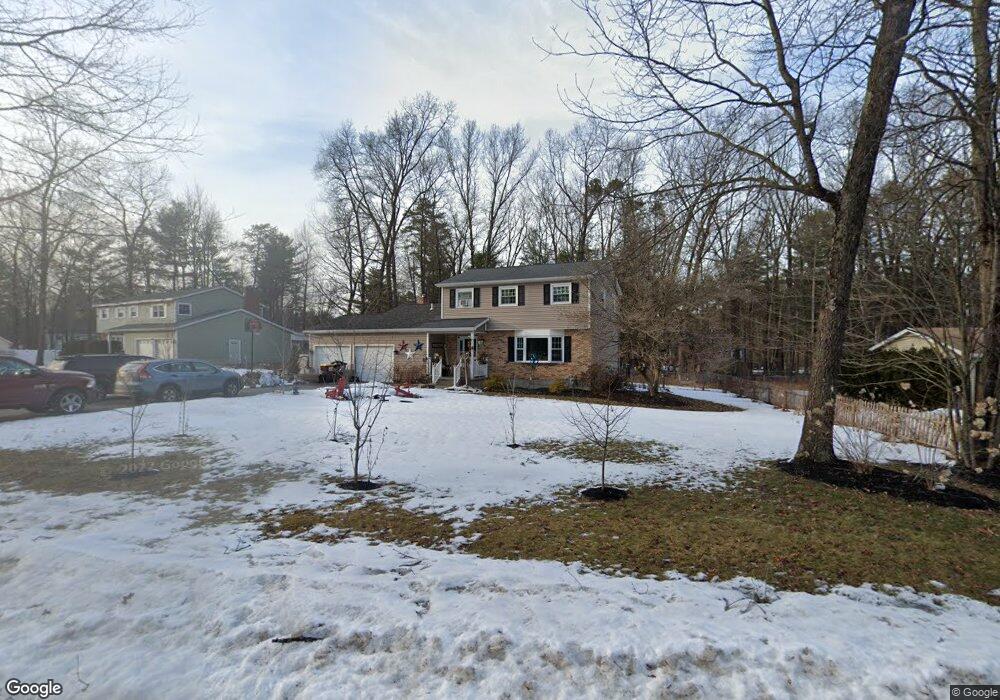 14 van Tassell Ln, Ballston Spa, NY 12020 - photo 1