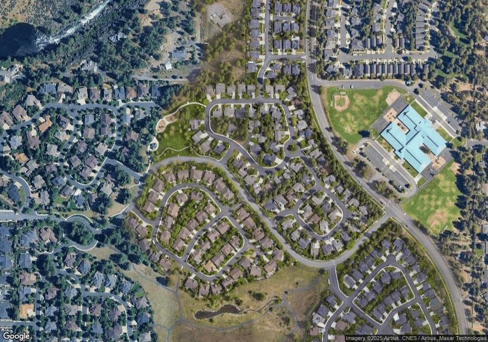 19577 Fishhawk Loop, Bend, OR 97702 - photo 1