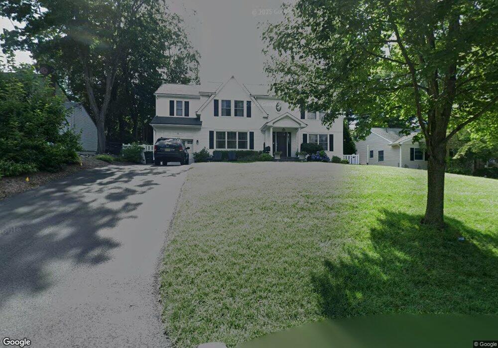 10 Buckingham Dr, Ramsey, NJ 07446 - photo 1