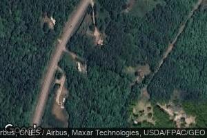 447 Old Towle Rd, Dixfield, ME 04224