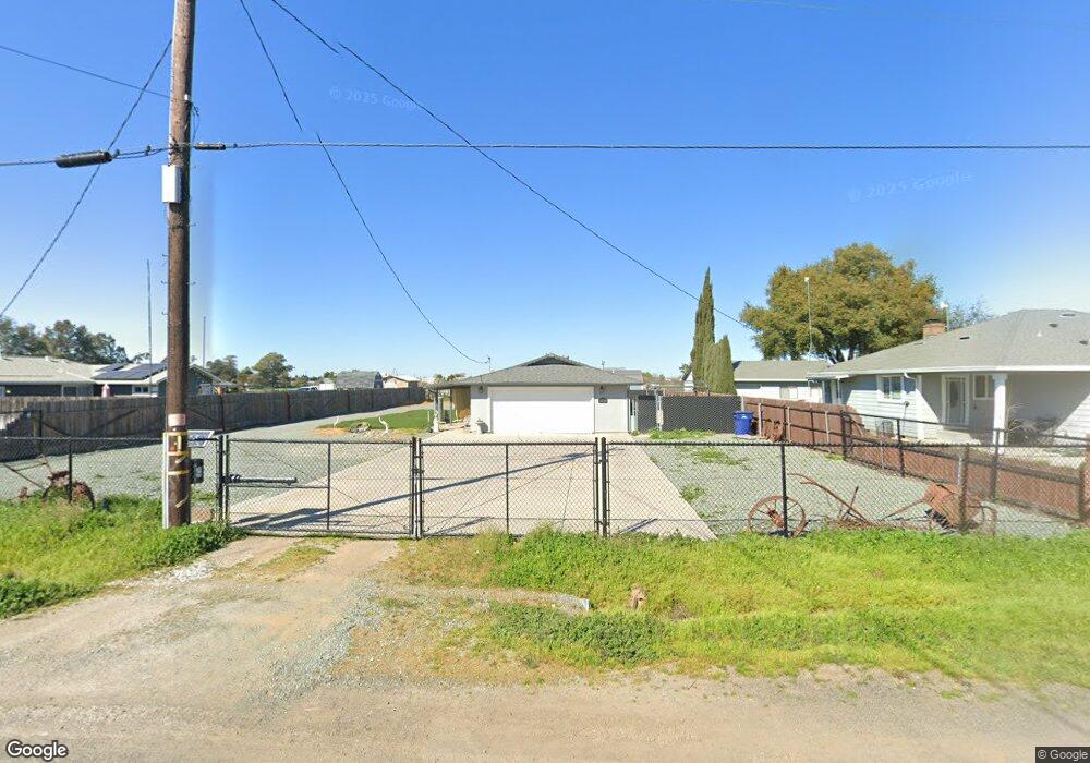 3699 E Barron Rd, Acampo, CA 95220 - photo 1