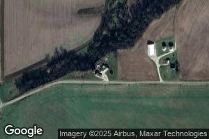5824 River Rd, Montezuma, IN 47862