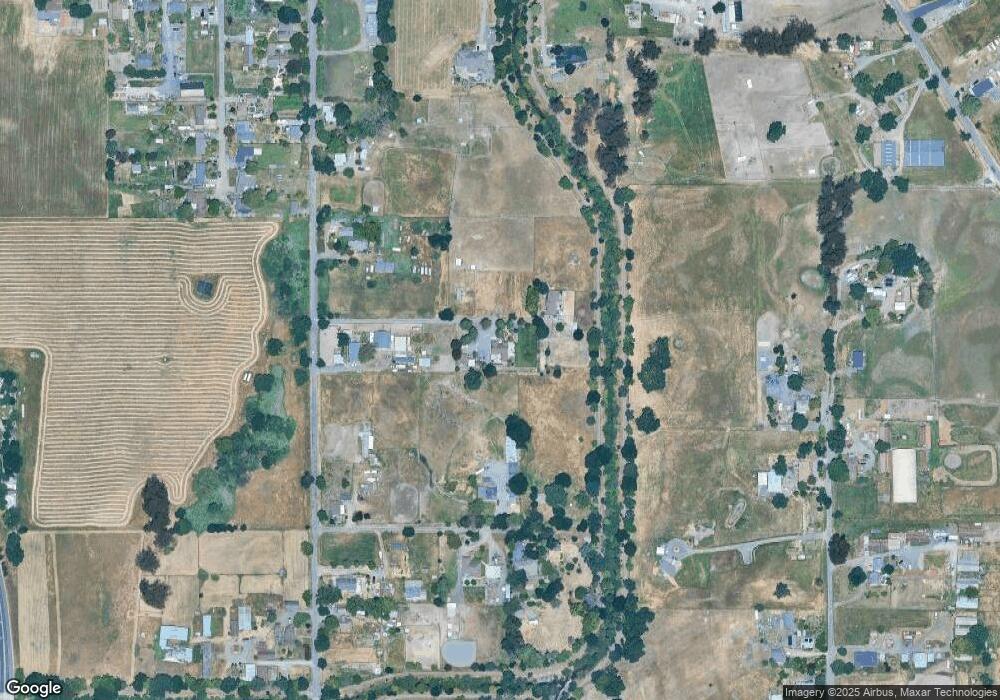 5850 Gilmore Ave, Cotati, CA 94931 - photo 1