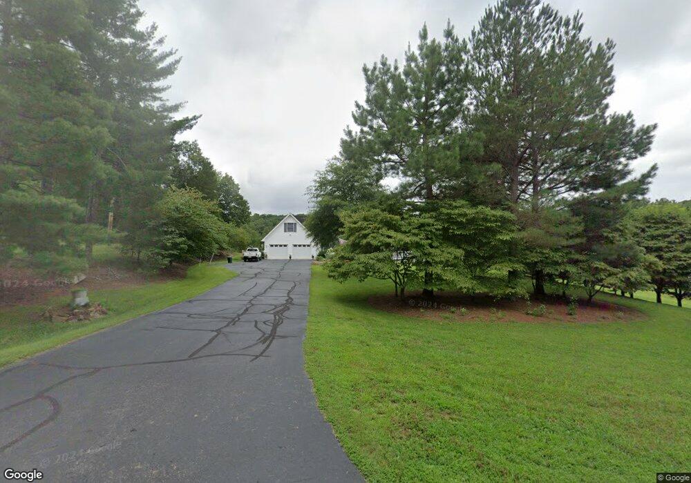 1973 Mosco Rd, Axton, VA 24054 - photo 1