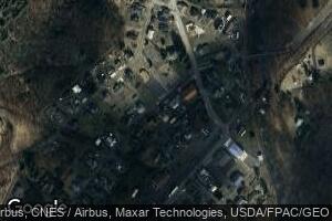 18918 Latrobe St, Barton, MD 21521