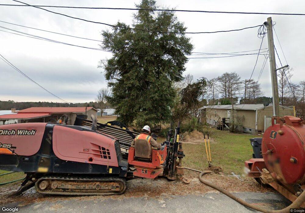 164 Swift Creek Rd, Cordele, GA 31015 - photo 1