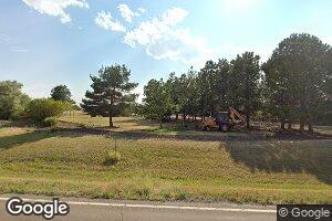 10340 Mt Highway 80, Fort Benton, MT 59442