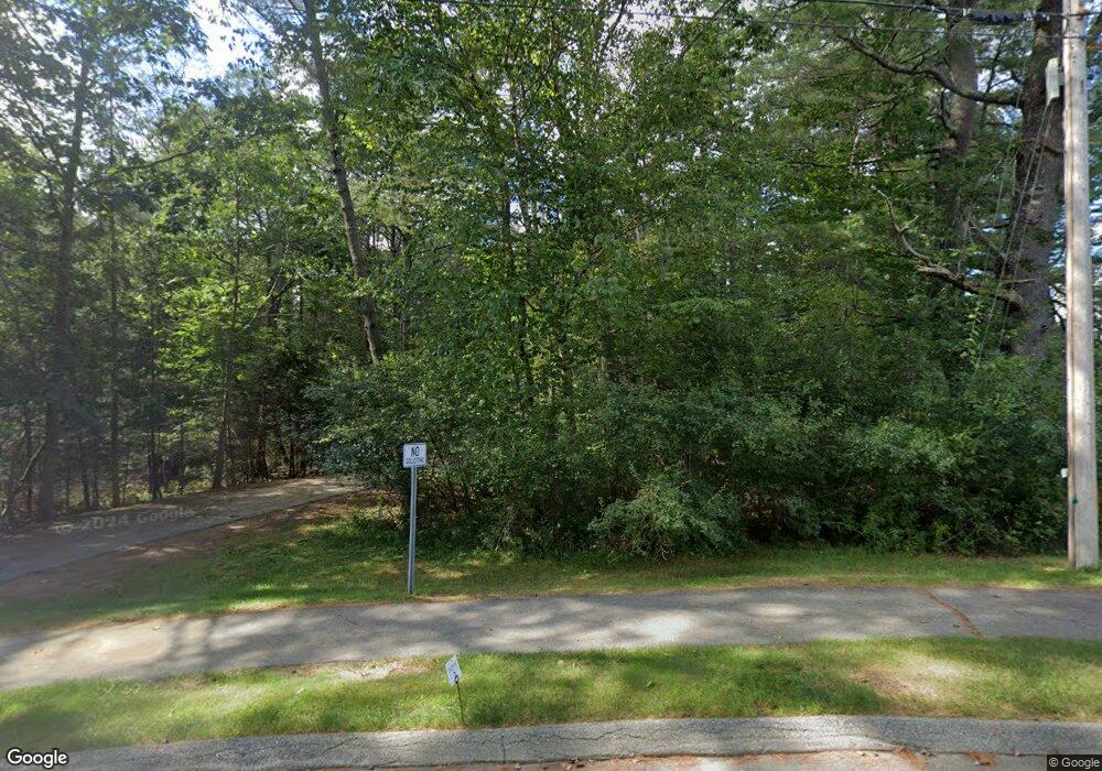 35 Rebecca Ln, Yarmouth, ME 04096 - photo 1