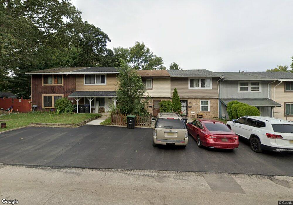 718 Myrtle Ave, Lindenwold, NJ 08021 - photo 1