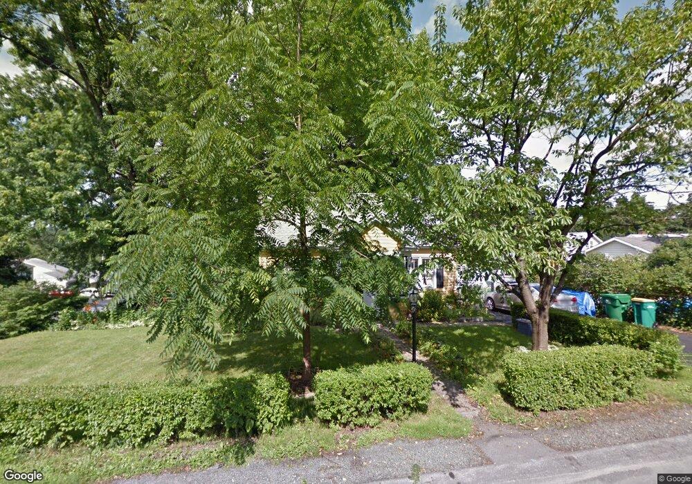 240 Summit Ave, Rensselaer, NY 12144 - photo 1