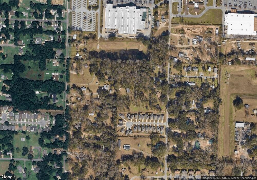 8911 Fowler Ave, Pensacola, FL 32534 - photo 1