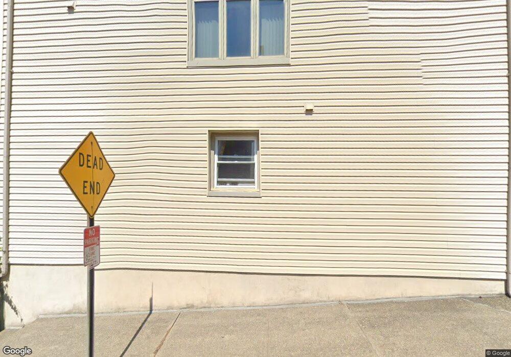 2 Accommando Place, Cliffside Park, NJ 07010 - photo 1