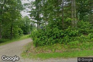 143 Robinson Schoolhouse Rd, Morrill, ME 04952