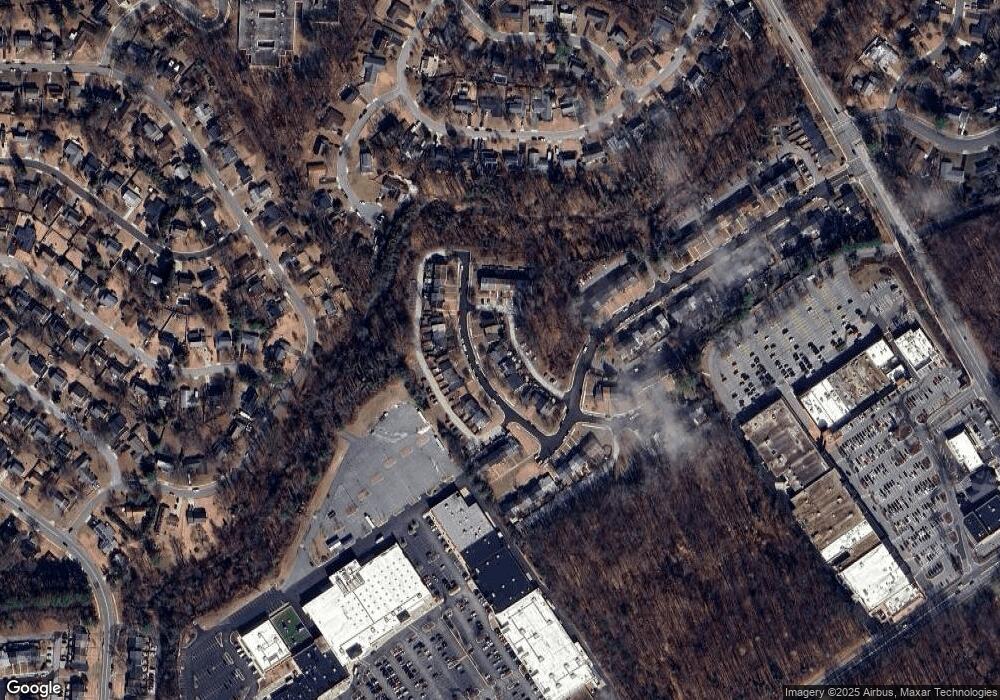 3619 Morningside Ln, Bowie, MD 20715 - photo 1