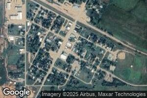 140 Brook St E, Wessington, SD 57381