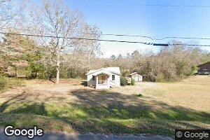 108 Margaret Dr, Warner Robins, GA 31093