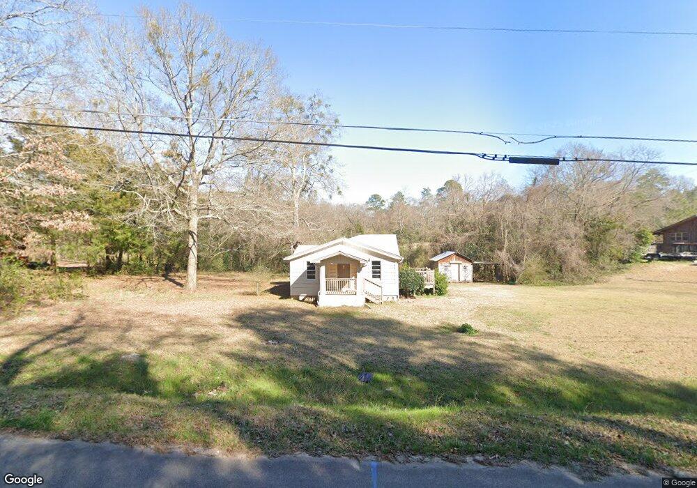 108 Margaret Dr, Warner Robins, GA 31093 - photo 1