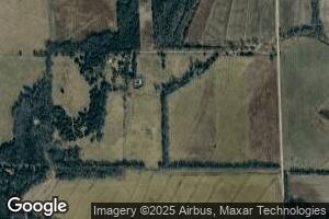 774 50th St, Uniontown, KS 66779