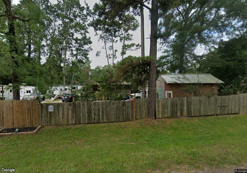 29603 Brownsville St, Magnolia, TX 77354 - photo 1
