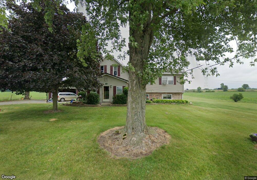 10488 19th Rd, Argos, IN 46501 - photo 1