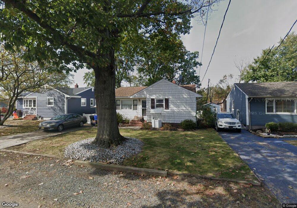 32 Austin St, Sewaren, NJ 07077 - photo 1
